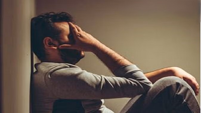आगरा: हाई कोर्ट के आदेश पर पत्नी को विदा कराने पहुंचा दामाद, ससुराल में चचिया सास, सालों और पड़ोसी ने बेरहमी से पीटा