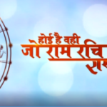 मंगलवार, 24 जून 2025 का विस्तृत दैनिक राशिफल