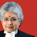 जस्टिस बी.वी. नागरत्ना बनेंगी देश की पहली महिला CJI, सुप्रीम कोर्ट कोलेजियम में शामिल