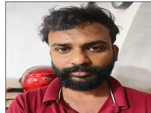 आगरा में ‘होटल किरन विलास’ मालिक के बेटे पर रेप का आरोप: इंस्टाग्राम से दोस्ती कर 2 महीने होटल में रखा युवती को!