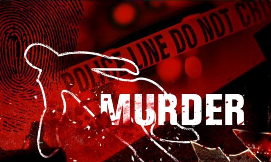 आगरा में दिल दहला देने वाली वारदात: दुकानदार को पीट-पीटकर मार डाला, शराबियों को टोकना पड़ा भारी; 5 गिरफ्तार, 2 फरार