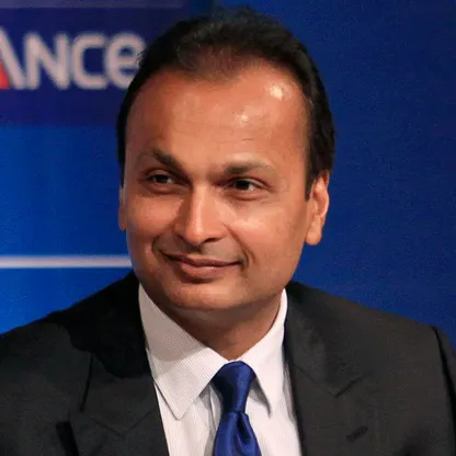 अनिल अंबानी के 35+ ठिकानों पर ED की ‘सर्जिकल स्ट्राइक’: ₹3000 करोड़ के यस बैंक लोन फ्रॉड मामले में ‘बड़ा एक्शन’, SBI भी कह चुका ‘फ्रॉड’!