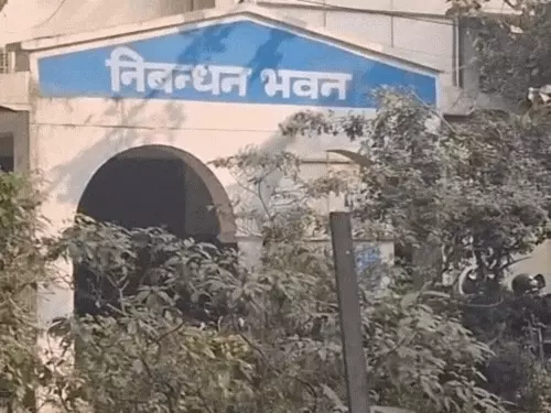 आगरा में मकान-दुकान लेना अब महंगा: सर्किल रेट में 54% तक की बढ़ोतरी, 8 साल बाद लागू हुए नए दाम