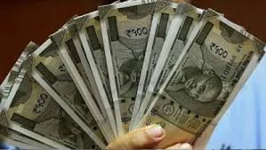 आगरा: गलती से खाते में गए ₹10 लाख हड़पे, धमकी भी दी; कारोबारी ने दर्ज कराई FIR