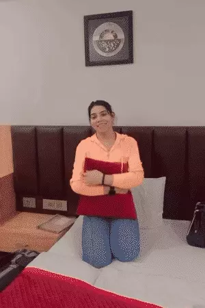 कानपुर में किन्नर काजल और भाई देव का डबल मर्डर: प्रेम त्रिकोण, पैसों के लालच में वारदात, 3 आरोपी फरार!