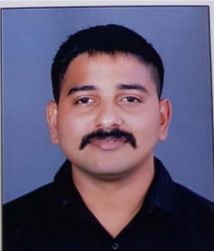 आगरा में DDA मेंटेनेंस एजेंसी पर ₹27 लाख के गबन का आरोप: मालिक अमित जायसवाल के खिलाफ FIR दर्ज
