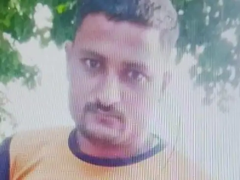 आगरा: बटेश्वर में यमुना नदी में डूबा युवक, तलाश जारी