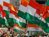 शिक्षक MLC चुनाव: कांग्रेस ने आगरा और मेरठ सीट पर घोषित किए कॉर्डिनेटर