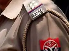 आगरा में कई थाना प्रभारियों का तबादला, हरीपर्वत, सिकंदरा, नाई की मंडी, लोहामंडी और जगदीशपुरा के प्रभारी बदले गए