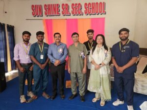 AGRA NEWS