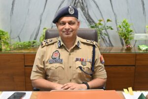 AGRA NEWS