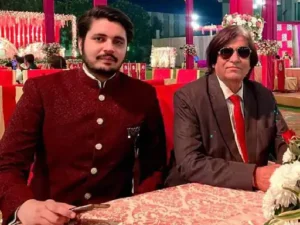 AGRA NEWS