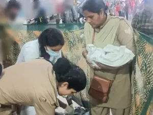 AGRA NEWS