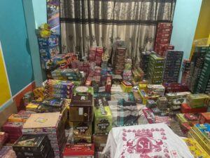 AGRA NEWS
