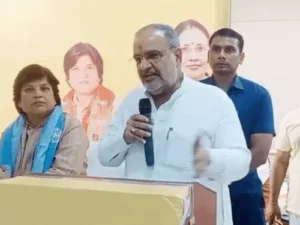 agra news