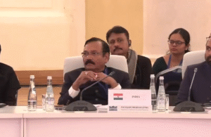 AGRA NEWS